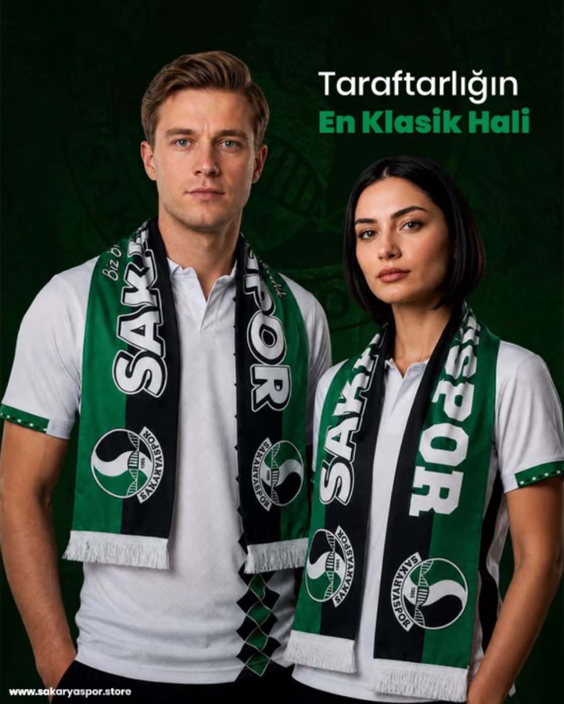 taraftar