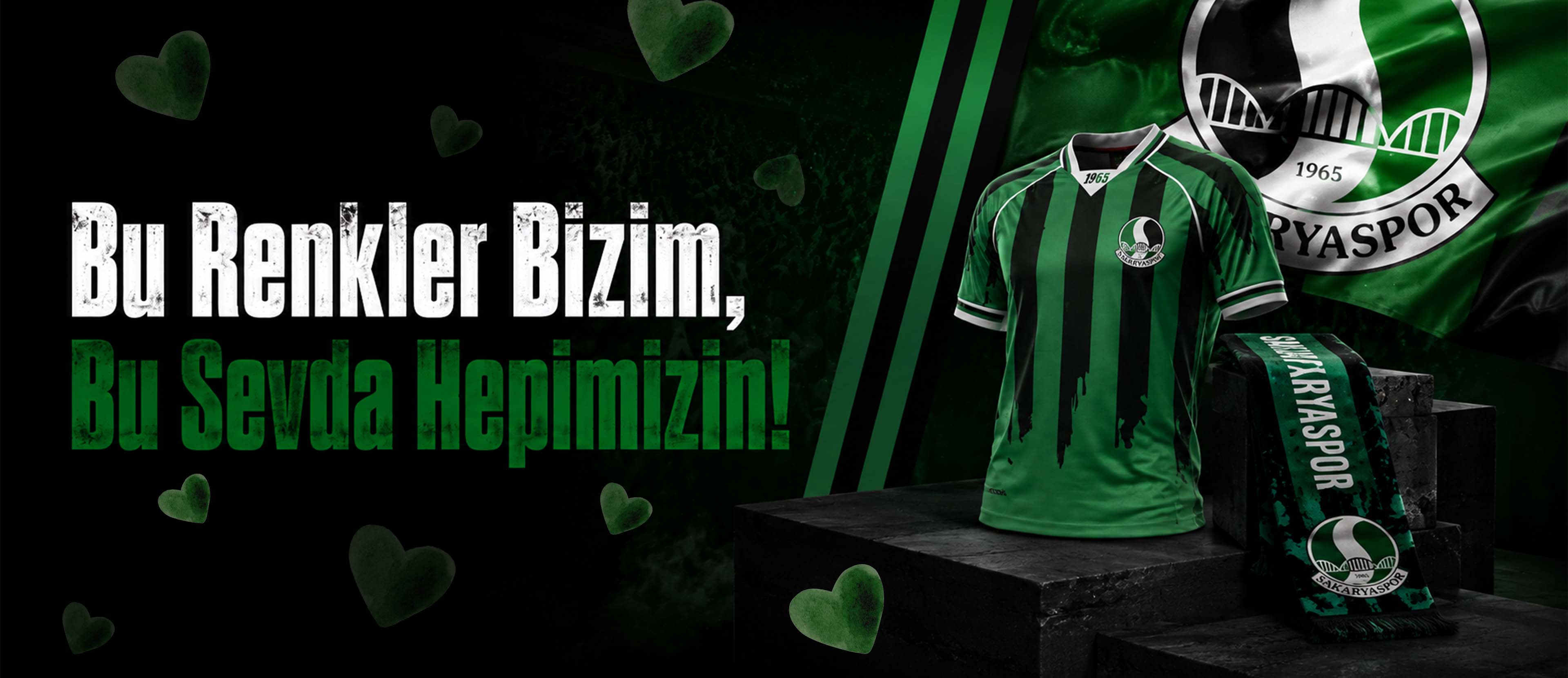 renkler