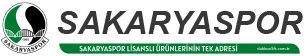 Denemedir - Almayınız