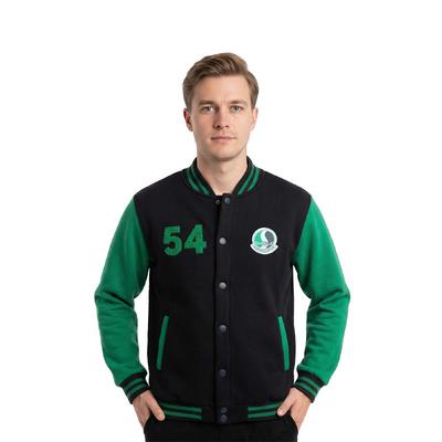 Sakaryaspor Erkek Siyah Kolej Montu
