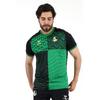 Sakaryaspor 2024-2025 Yetişkin Parçalı Forma tek Üst