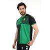 Sakaryaspor 2024-2025 Yetişkin Parçalı Forma tek Üst