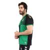 Sakaryaspor 2024-2025 Yetişkin Parçalı Forma tek Üst