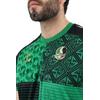 Sakaryaspor 2024-2025 Yetişkin Parçalı Forma tek Üst