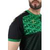 Sakaryaspor 2024-2025 Yetişkin Parçalı Forma tek Üst