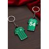 Sakaryaspor Anahtarlık - Tataga Tshirt