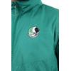 Sakaryaspor Dream Yeşil Yağmurluk