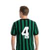 Sakaryaspor Erkek 1988-1989 U.E.FA Maç Forma