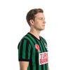 Sakaryaspor Erkek 1988-1989 U.E.FA Maç Forma