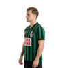 Sakaryaspor Erkek 1988-1989 U.E.FA Maç Forma