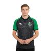Sakaryaspor Erkek Forma 2022-2023