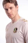 Sakaryaspor Erkek Forma 2026-2027 Krem