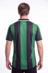 Sakaryaspor Erkek Forma 2026-2027 Siyah Yeşil
