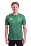 Sakaryaspor Erkek Forma 2026-2027 Yeşil