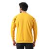 Sakaryaspor Erkek Pamuklu Sıfır Yaka Sweatshirt
