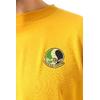 Sakaryaspor Erkek Pamuklu Sıfır Yaka Sweatshirt