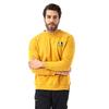 Sakaryaspor Erkek Pamuklu Sıfır Yaka Sweatshirt
