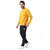Sakaryaspor Erkek Pamuklu Sıfır Yaka Sweatshirt