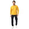 Sakaryaspor Erkek Pamuklu Sıfır Yaka Sweatshirt