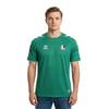 Sakaryaspor Erkek Yeşil Antrenman T-Shirt