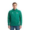 Sakaryaspor Erkek Yeşil Ceket- Logo