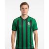Sakaryaspor Forma kalın
