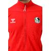 Sakaryaspor Hummel Oregon Erkek Kırmızı Ceket