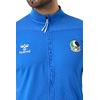 Sakaryaspor Hummel Oregon Erkek Mavi Ceket
