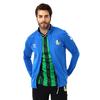 Sakaryaspor Hummel Oregon Erkek Mavi Ceket