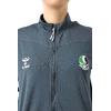 Sakaryaspor Hummel Oregon Kadın Antrasit Ceket