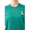 Sakaryaspor Hummel Oregon Kadın Antrenman Yeşil Tişört