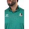 Sakaryaspor Polo yaka Erkek Yeşil Tişört