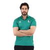 Sakaryaspor Polo yaka Erkek Yeşil Tişört
