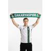 Sakaryaspor Şal Çift Taraflı Atkı- Sakaryaspor 2