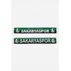 Sakaryaspor Şal Çift Taraflı Atkı- Sakaryaspor
