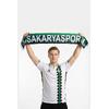 Sakaryaspor Şal Çift Taraflı Atkı- Sakaryaspor