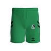 Sakaryaspor Şort Çubuklu