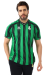 Sakaryaspor 2024-2025 Erkek Çubuklu Forma