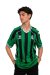 Sakaryaspor 2025-2026 Erkek Çubuklu Forma