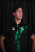 Sakaryaspor 2025-2026 Erkek Deprem Forma