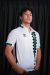 Sakaryaspor 2025-2026 Erkek Nehir Forma