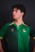 Sakaryaspor 2025-2026 Erkek Parçalı Forma