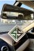 Sakaryaspor Araç Kokusu -54