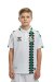 Sakaryaspor Çocuk Forma Beyaz 