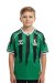 Sakaryaspor Çocuk Forma Çubuklu