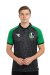 Sakaryaspor Erkek Forma 2022-2023