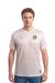 Sakaryaspor Erkek Forma 2026-2027 Krem